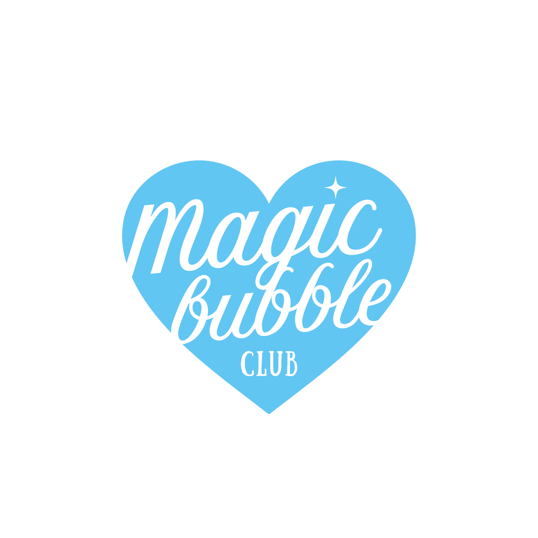 004. Autograph Club 🖊️