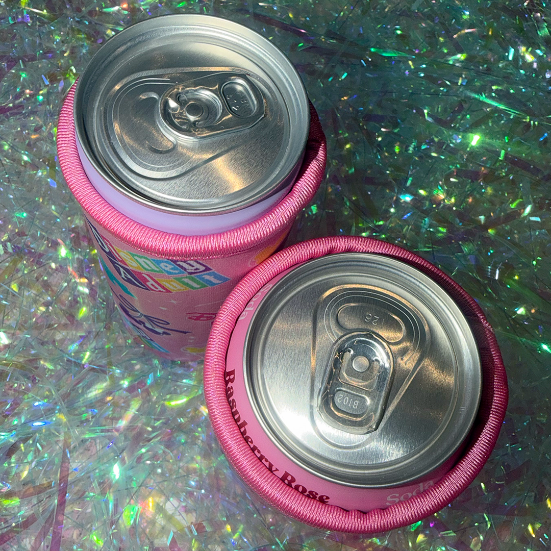 025. Pastel Park Dreams (Slim Can) ☁️