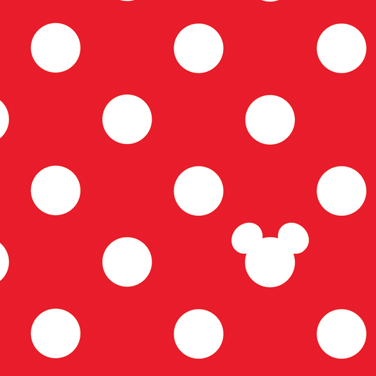 015. Mini-Dotty ❤️