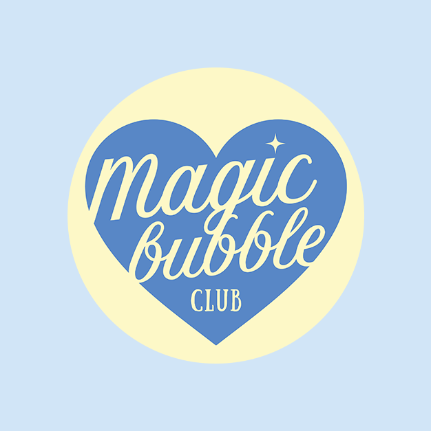 💸 Girl Math Bundle 💸