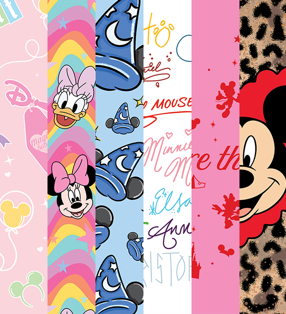 💸 Girl Math Bundle 💸
