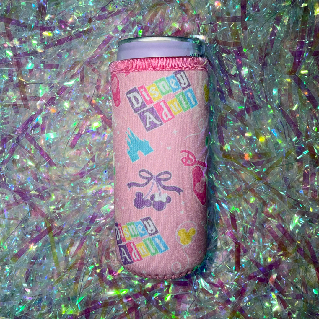 025. Pastel Park Dreams (Slim Can) ☁️