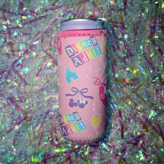 025. Pastel Park Dreams (Slim Can) ☁️