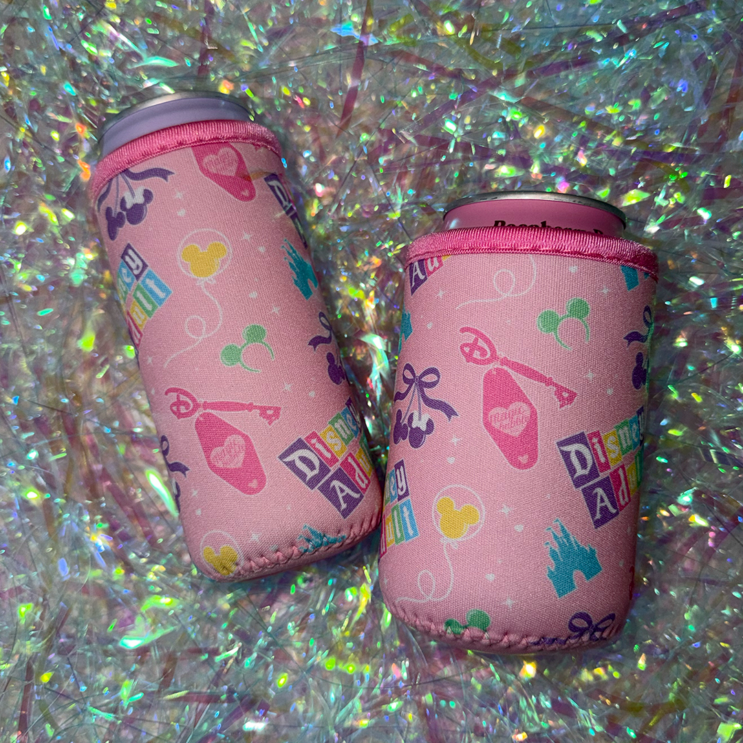 025. Pastel Park Dreams (Slim Can) ☁️