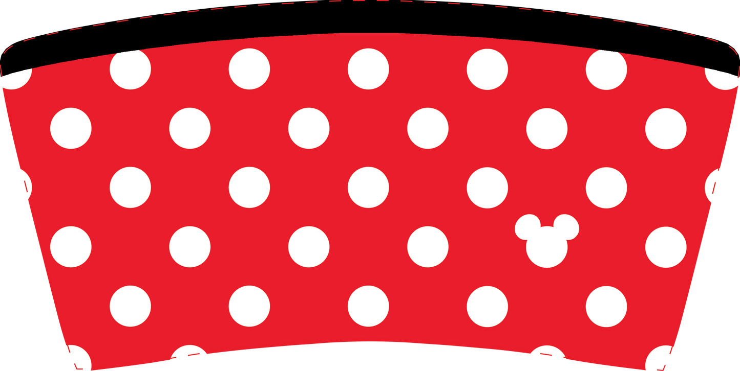 015. Mini-Dotty ❤️
