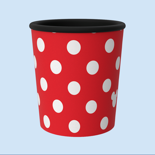 015. Mini-Dotty ❤️